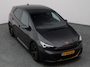 CUPRA Born Adrenaline One 62 kWh | CAMERA | ADAPTIVE | STOEL- EN STUURVERW.
