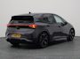 CUPRA Born Adrenaline One 62 kWh | CAMERA | ADAPTIVE | STOEL- EN STUURVERW.