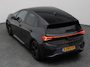CUPRA Born Adrenaline One 62 kWh | CAMERA | ADAPTIVE | STOEL- EN STUURVERW.