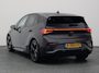 CUPRA Born Adrenaline One 62 kWh | CAMERA | ADAPTIVE | STOEL- EN STUURVERW.