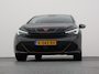 CUPRA Born Adrenaline One 62 kWh | CAMERA | ADAPTIVE | STOEL- EN STUURVERW.