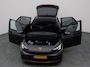 CUPRA Born Adrenaline One 62 kWh | CAMERA | ADAPTIVE | STOEL- EN STUURVERW.