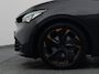 CUPRA Born Adrenaline One 62 kWh | CAMERA | ADAPTIVE | STOEL- EN STUURVERW.