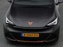 CUPRA Born Adrenaline One 62 kWh | CAMERA | ADAPTIVE | STOEL- EN STUURVERW.