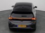 CUPRA Born Adrenaline One 62 kWh | CAMERA | ADAPTIVE | STOEL- EN STUURVERW.