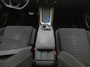 CUPRA Born Adrenaline One 62 kWh | CAMERA | ADAPTIVE | STOEL- EN STUURVERW.