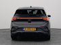 CUPRA Born Adrenaline One 62 kWh | CAMERA | ADAPTIVE | STOEL- EN STUURVERW.