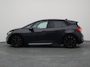 CUPRA Born Adrenaline One 62 kWh | CAMERA | ADAPTIVE | STOEL- EN STUURVERW.