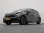 CUPRA Born Adrenaline One 62 kWh | CAMERA | ADAPTIVE | STOEL- EN STUURVERW.
