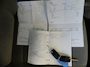 Volkswagen Polo 1.4-16V Comfortline - Airco - Weinig Km Nap