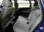 Volkswagen Polo 1.4-16V Comfortline - Airco - Weinig Km Nap