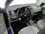 Volkswagen Polo 1.4-16V Comfortline - Airco - Weinig Km Nap