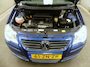 Volkswagen Polo 1.4-16V Comfortline - Airco - Weinig Km Nap