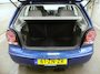Volkswagen Polo 1.4-16V Comfortline - Airco - Weinig Km Nap