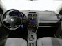Volkswagen Polo 1.4-16V Comfortline - Airco - Weinig Km Nap