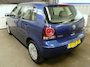 Volkswagen Polo 1.4-16V Comfortline - Airco - Weinig Km Nap