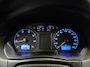 Volkswagen Polo 1.4-16V Comfortline - Airco - Weinig Km Nap