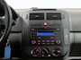 Volkswagen Polo 1.4-16V Comfortline - Airco - Weinig Km Nap