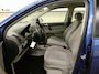 Volkswagen Polo 1.4-16V Comfortline - Airco - Weinig Km Nap