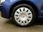 Volkswagen Polo 1.4-16V Comfortline - Airco - Weinig Km Nap
