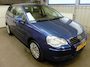 Volkswagen Polo 1.4-16V Comfortline - Airco - Weinig Km Nap