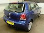 Volkswagen Polo 1.4-16V Comfortline - Airco - Weinig Km Nap