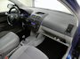 Volkswagen Polo 1.4-16V Comfortline - Airco - Weinig Km Nap