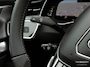 Audi A6 Avant S6 TDI quattro Pano 4WS Trekhaak 360 Nardo B&O Standkachel