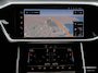 Audi A6 Avant S6 TDI quattro Pano 4WS Trekhaak 360 Nardo B&O Standkachel
