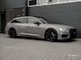 Audi A6 Avant S6 TDI quattro Pano 4WS Trekhaak 360 Nardo B&O Standkachel