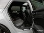 Audi A6 Avant S6 TDI quattro Pano 4WS Trekhaak 360 Nardo B&O Standkachel