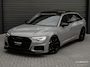 Audi A6 Avant S6 TDI quattro Pano 4WS Trekhaak 360 Nardo B&O Standkachel