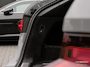 Audi A6 Avant S6 TDI quattro Pano 4WS Trekhaak 360 Nardo B&O Standkachel