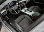 Audi A6 Avant S6 TDI quattro Pano 4WS Trekhaak 360 Nardo B&O Standkachel
