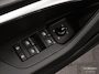 Audi A6 Avant S6 TDI quattro Pano 4WS Trekhaak 360 Nardo B&O Standkachel