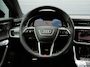 Audi A6 Avant S6 TDI quattro Pano 4WS Trekhaak 360 Nardo B&O Standkachel