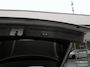 Audi A6 Avant S6 TDI quattro Pano 4WS Trekhaak 360 Nardo B&O Standkachel
