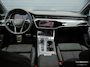 Audi A6 Avant S6 TDI quattro Pano 4WS Trekhaak 360 Nardo B&O Standkachel