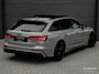 Audi A6 Avant S6 TDI quattro Pano 4WS Trekhaak 360 Nardo B&O Standkachel