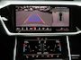 Audi A6 Avant S6 TDI quattro Pano 4WS Trekhaak 360 Nardo B&O Standkachel