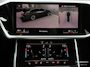 Audi A6 Avant S6 TDI quattro Pano 4WS Trekhaak 360 Nardo B&O Standkachel