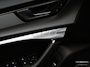 Audi A6 Avant S6 TDI quattro Pano 4WS Trekhaak 360 Nardo B&O Standkachel