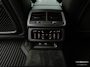 Audi A6 Avant S6 TDI quattro Pano 4WS Trekhaak 360 Nardo B&O Standkachel