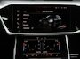 Audi A6 Avant S6 TDI quattro Pano 4WS Trekhaak 360 Nardo B&O Standkachel