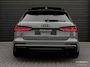 Audi A6 Avant S6 TDI quattro Pano 4WS Trekhaak 360 Nardo B&O Standkachel