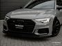 Audi A6 Avant S6 TDI quattro Pano 4WS Trekhaak 360 Nardo B&O Standkachel