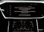 Audi A6 Avant S6 TDI quattro Pano 4WS Trekhaak 360 Nardo B&O Standkachel