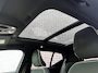 Volvo XC40 1.5 T2 R-Design | Panorama dak | Harman/Kardon  | 360° Camera | Keyless Entry | Elektrische Achterklep | Stoelverwarming | Cruise Control Adaptief | BLIS | Navigatie |