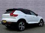 Volvo XC40 1.5 T2 R-Design | Panorama dak | Harman/Kardon  | 360° Camera | Keyless Entry | Elektrische Achterklep | Stoelverwarming | Cruise Control Adaptief | BLIS | Navigatie |