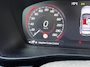 Volvo XC40 1.5 T2 R-Design | Panorama dak | Harman/Kardon  | 360° Camera | Keyless Entry | Elektrische Achterklep | Stoelverwarming | Cruise Control Adaptief | BLIS | Navigatie |